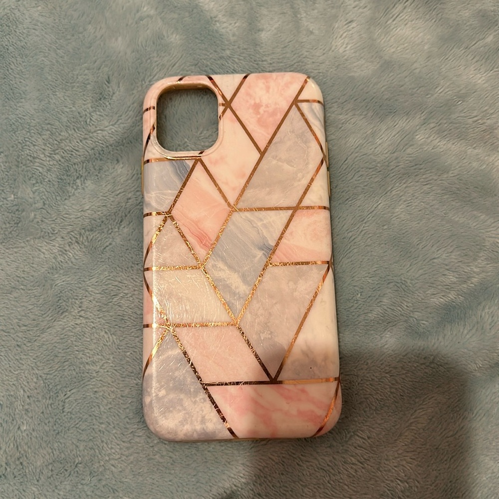 iphone 11 phone case